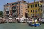 1602a Venezia